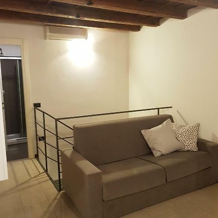 Apartamento Casa Rossella Verona Exterior foto